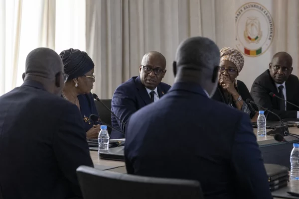 En Guinée, la restitution du crâne de Bokar Biro devient un test pour la mémoire du Fouta-Djalon et la souveraineté culturelle