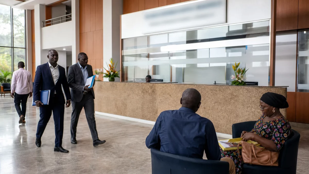 En Côte d’Ivoire, le retour diaspora africaine devient un test concret pour l’investissement, l’emploi et les compétences