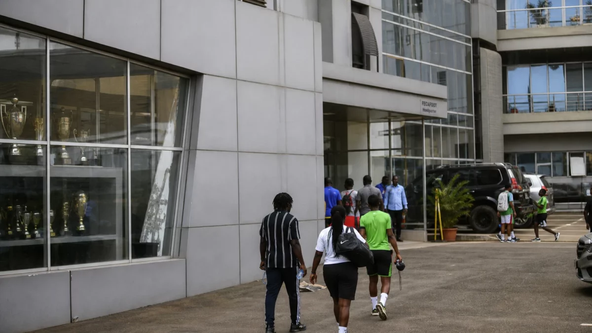Le Cameroun décroche enfin la CAN féminine au Rabat après trois finales perdues face au Malawi