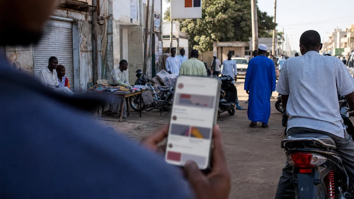 Au Mali, l’attaque du camp de San révèle l’extension du JNIM vers le centre et fragilise encore les FAMa