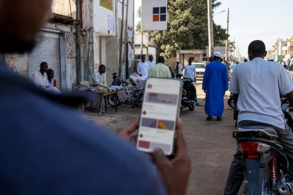 Au Mali, l’attaque du camp de San révèle l’extension du JNIM vers le centre et fragilise encore les FAMa