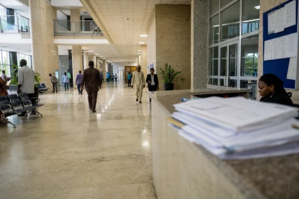 Au Nigeria, la spirale des enlèvements alimente les groupes armés et pèse déjà sur la course électorale