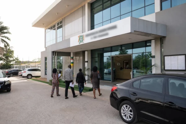 En Côte d’Ivoire, Habibou Ouédraogo quitte l’ASEC pour Marseille et incarne la montée en puissance du football féminin local