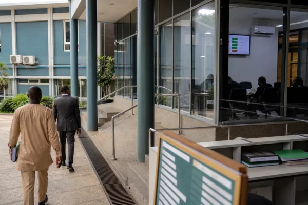 À Casablanca, le Cameroun confirme sa montée en puissance et s’approche des quarts grâce à un succès clé contre le Ghana
