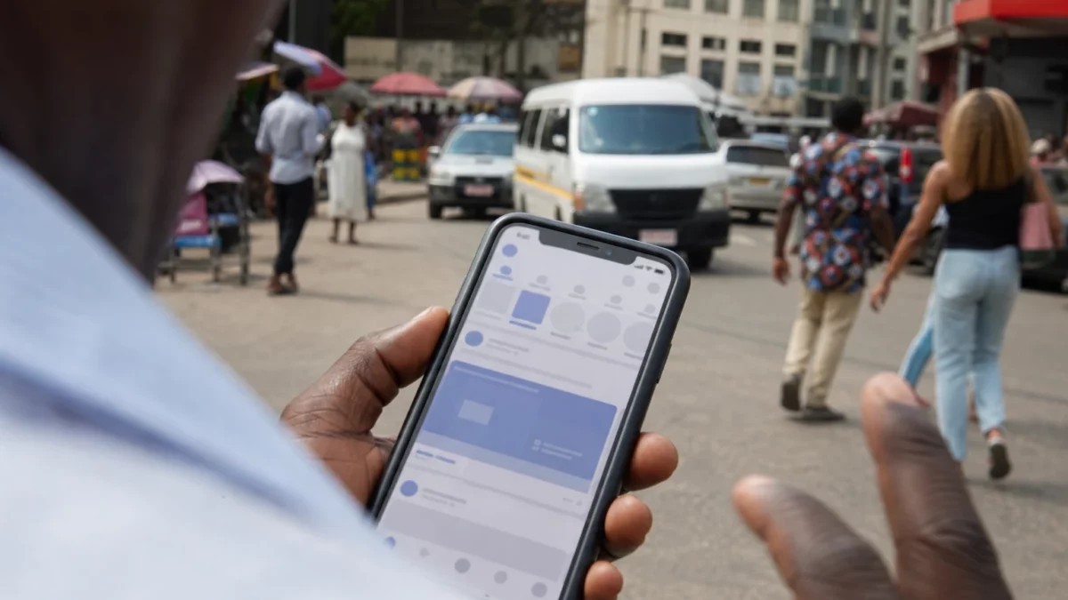 En RDC, Kinshasa contre-attaque sur l’uranium du cobalt et lance une vérification pour rassurer marchés et partenaires