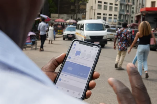 En RDC, Kinshasa contre-attaque sur l’uranium du cobalt et lance une vérification pour rassurer marchés et partenaires