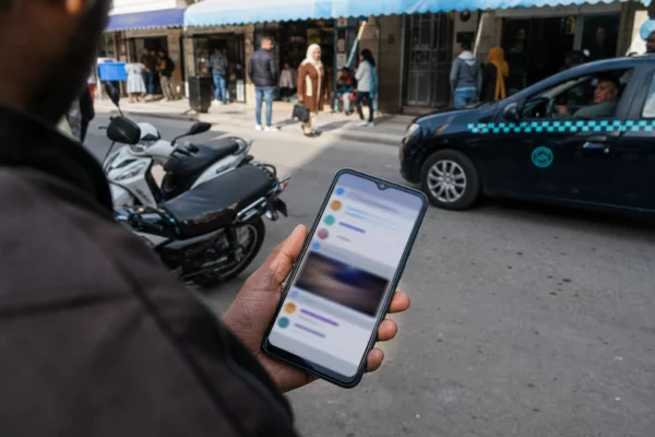Ceuta révèle l’échec des réponses sécuritaires face au désespoir social des jeunes Marocains
