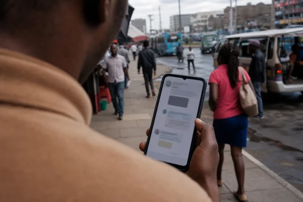 À Genève, un Sierra-Léonais jugé pour la mort de sa compagne camerounaise après des violences sexuelles