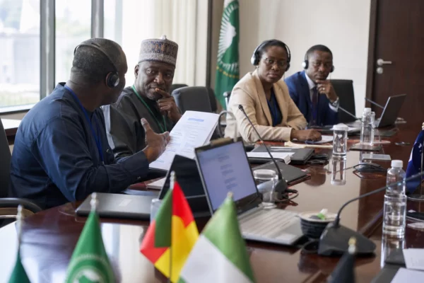 Au Nigeria, Maliyo Games prouve qu’un studio local peut transformer la culture en moteur de croissance mondiale