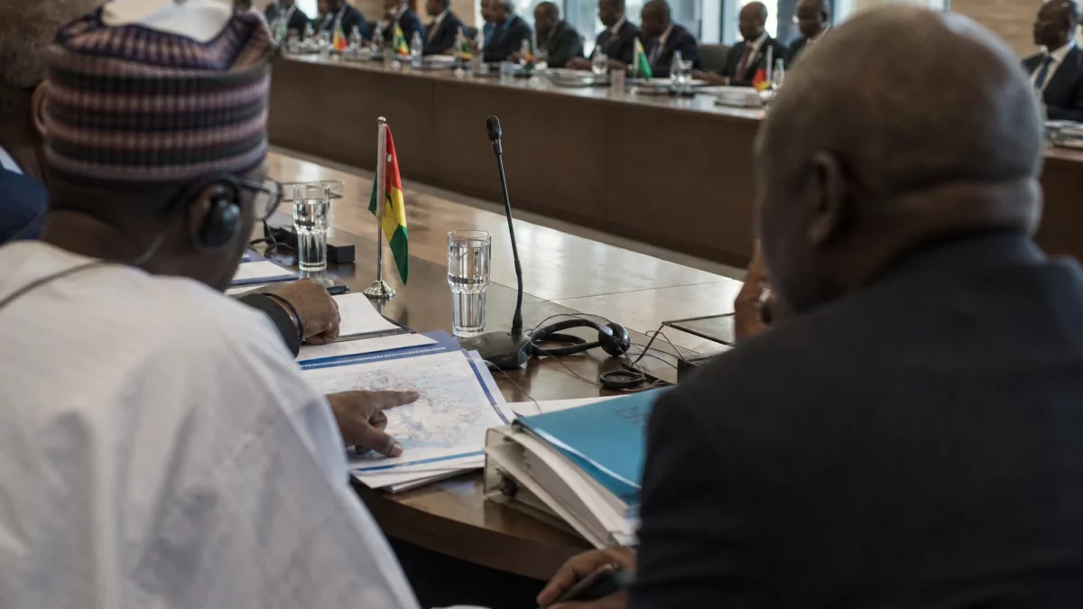 Au Nigeria, le naufrage de Sokoto relance l’urgence de sécuriser les traversées fluviales dans les zones rurales