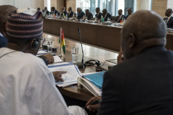 Au Nigeria, le naufrage de Sokoto relance l’urgence de sécuriser les traversées fluviales dans les zones rurales