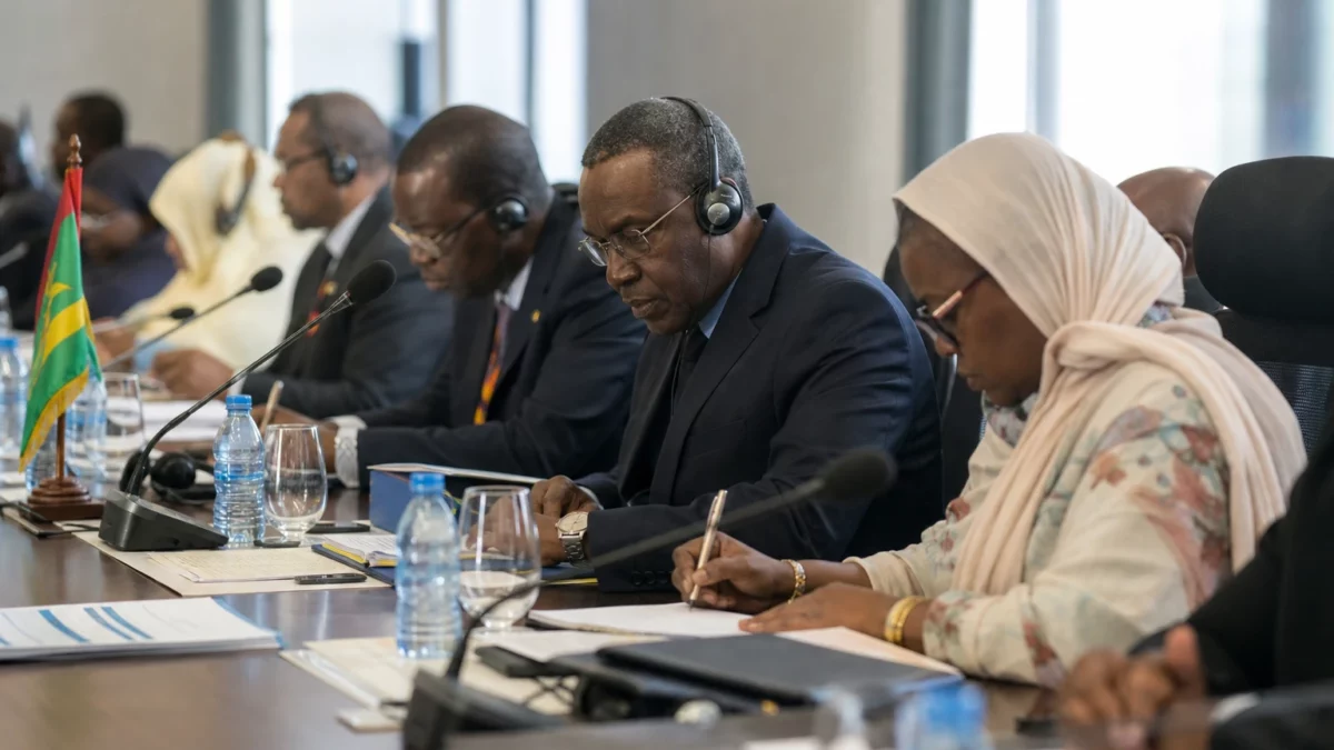 Sahel : la pauvreté des apprentissages freine encore l’école, malgré des programmes ciblés et des besoins en hausse