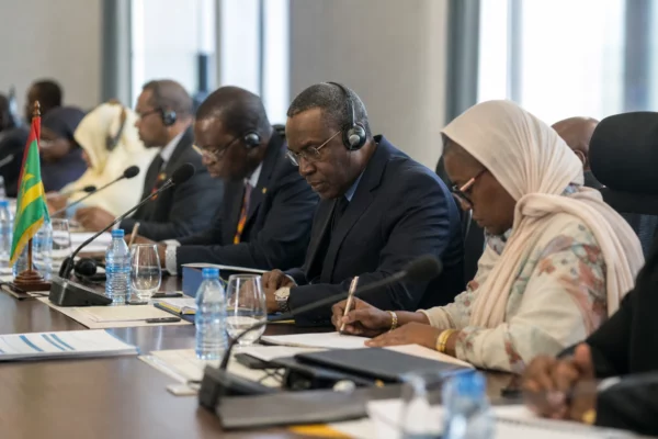 Sahel : la pauvreté des apprentissages freine encore l’école, malgré des programmes ciblés et des besoins en hausse