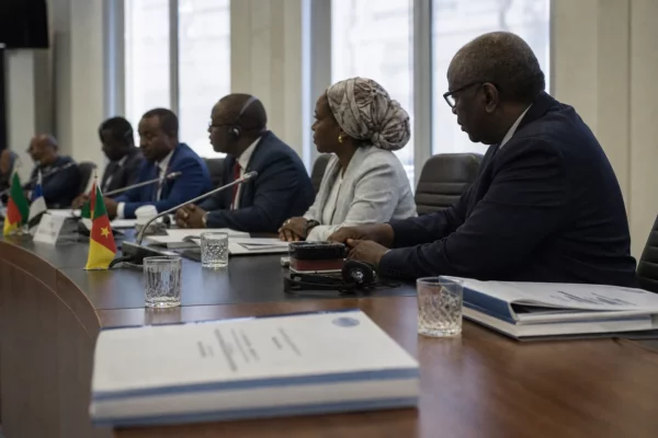 Au Cameroun, la production pharmaceutique locale reste marginale malgré la pression sur les médicaments essentiels