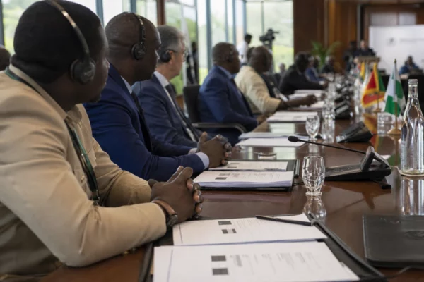 Ghana veut verrouiller ses plantations de cacao, mais la loi de 20 ans de prison relance la colère des producteurs