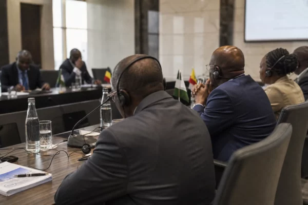 Au Nigeria, les opérateurs télécoms lient leurs futurs investissements à des règles plus stables et moins coûteuses