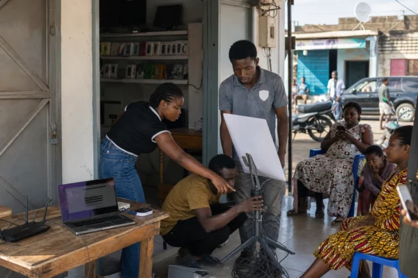 Starlink accélère en Afrique face aux réseaux terrestres fragiles et vise 16 nouveaux marchés d’ici 2026