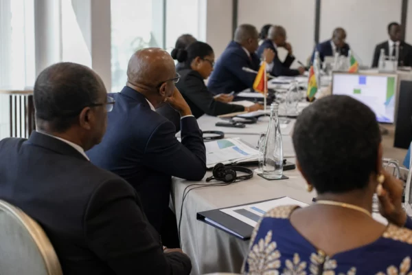 En Côte d’Ivoire, la banque numérique oblige l’enseignement technique à revoir ses filières