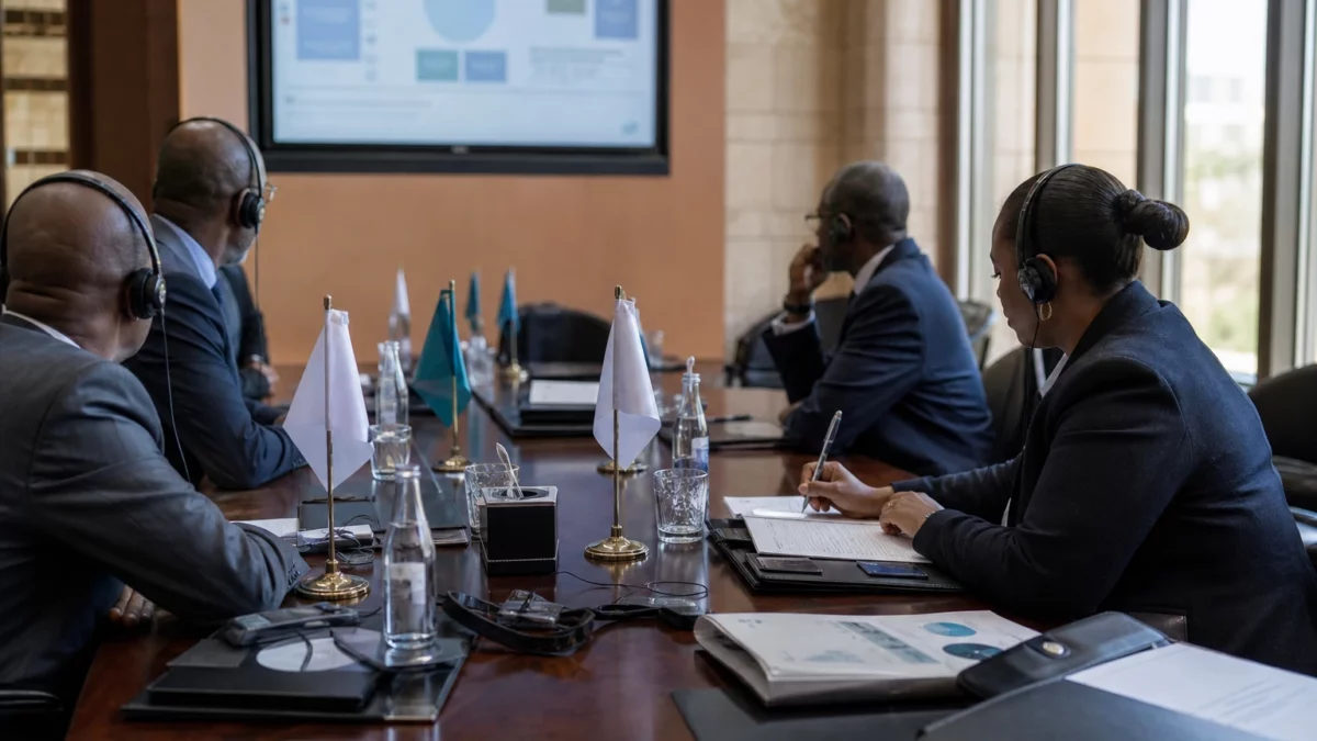 Ceuta et le Maroc face à une frontière migratoire fragilisée par la décision du Tribunal suprême espagnol