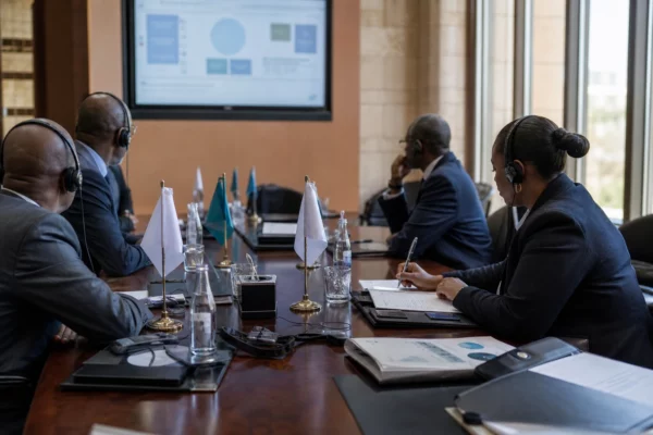 Ceuta et le Maroc face à une frontière migratoire fragilisée par la décision du Tribunal suprême espagnol