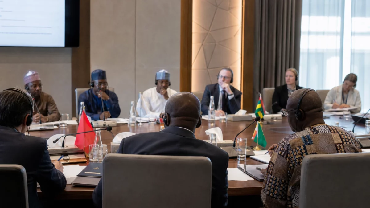 À Beni, Kinshasa teste la confiance avec l’AFC/M23 en laissant quinze détenus au cœur d’un échange sous tension