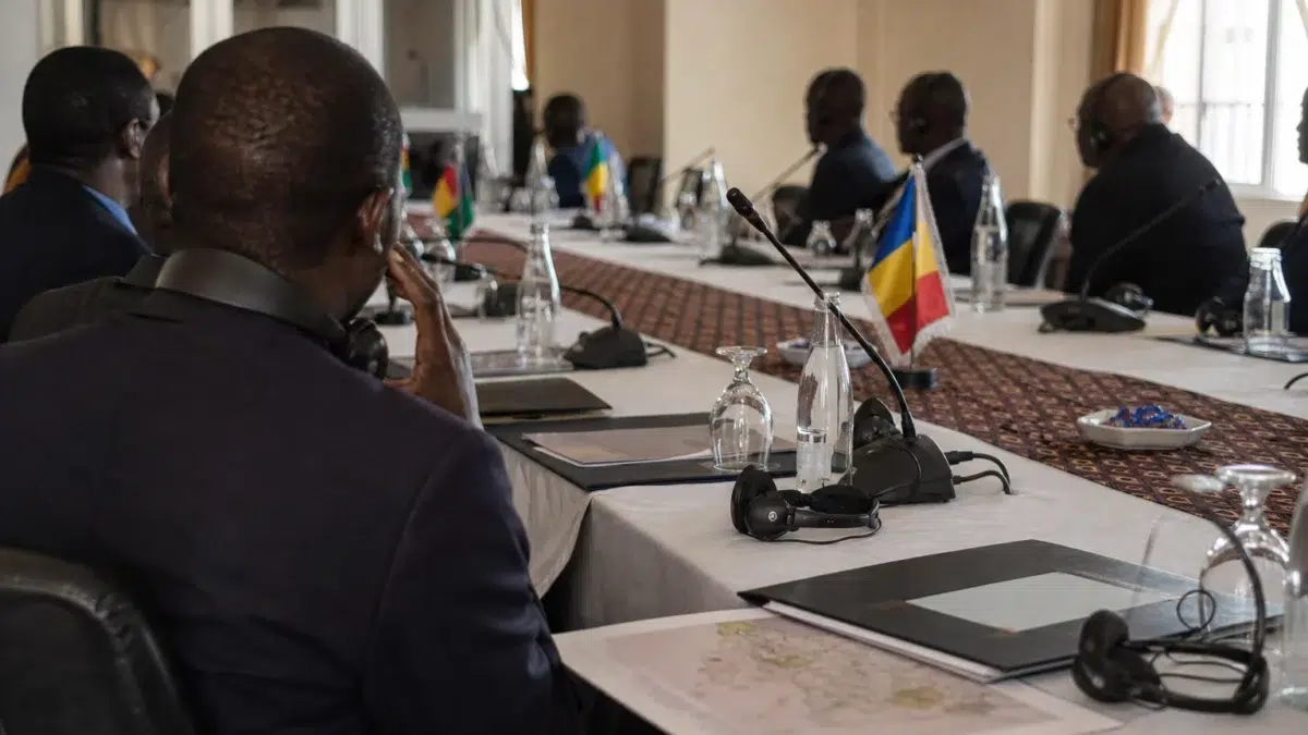 En République centrafricaine, l’or artisanal tue encore : Zamboye révèle l’urgence de sécuriser les mines