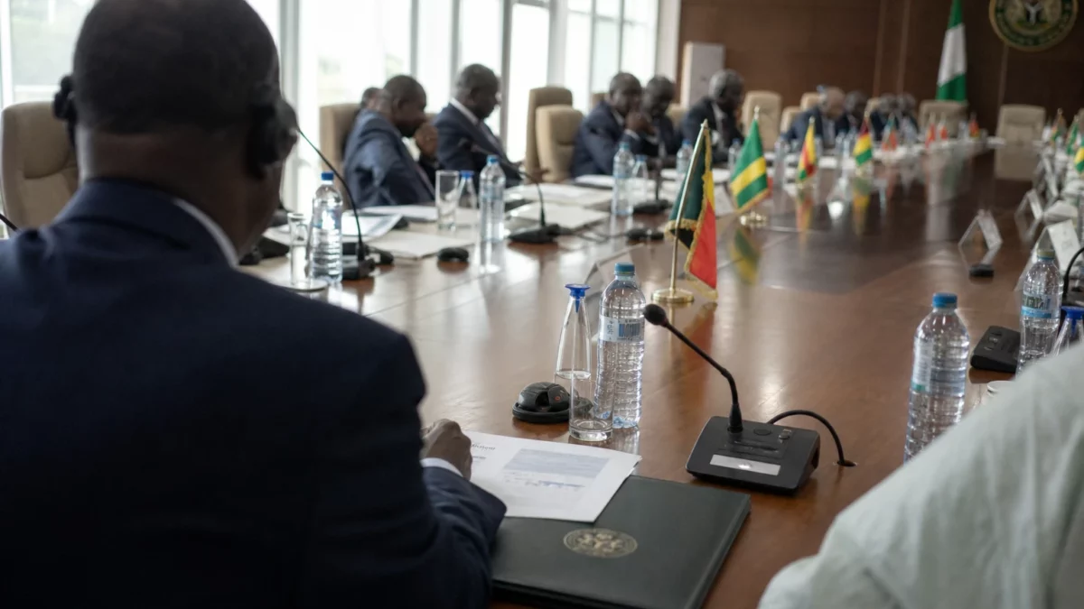 Au Nigeria, l’enlèvement de 52 habitants à Zamfara souligne l’échec des dispositifs de sécurité rurale