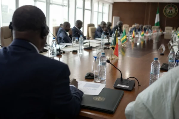 Au Nigeria, l’enlèvement de 52 habitants à Zamfara souligne l’échec des dispositifs de sécurité rurale