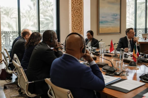 Au Maroc, TV5MONDE finance l’animation jeunesse et consolide un rapprochement franco-marocain chargé d’enjeux d’influence