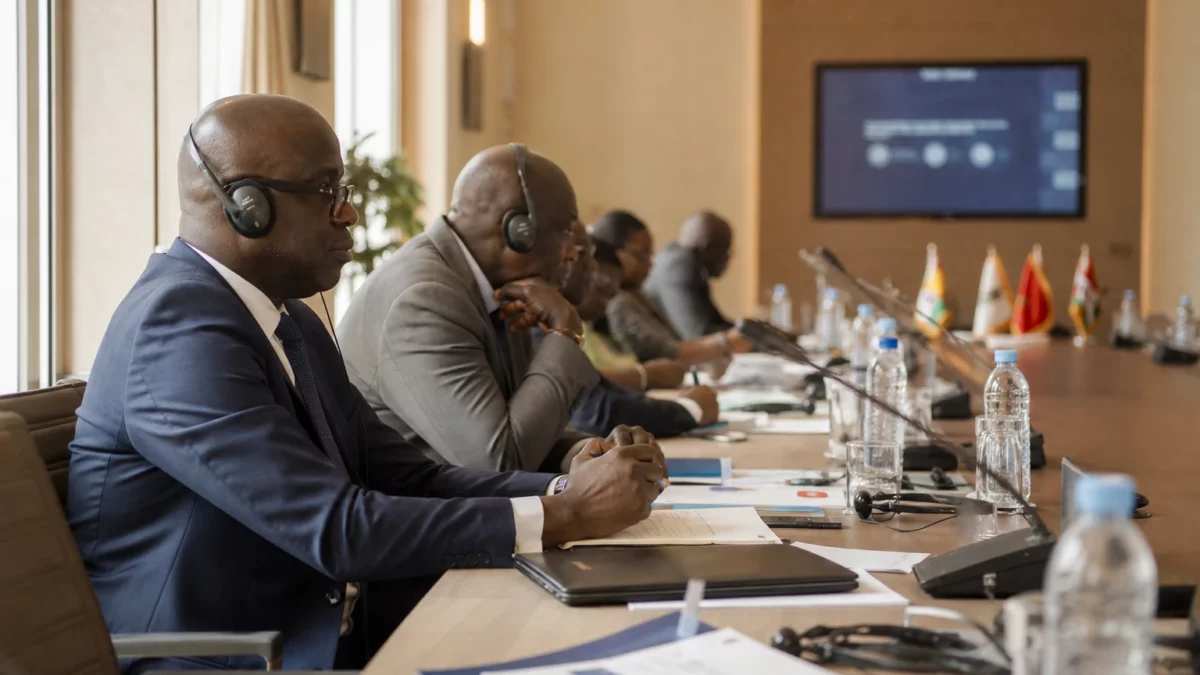Le Malawi veut renverser l’Algérie et prolonger le rêve porté par Temwa Chawinga en CAN féminine