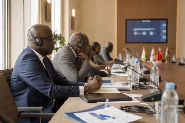 Le Malawi veut renverser l’Algérie et prolonger le rêve porté par Temwa Chawinga en CAN féminine