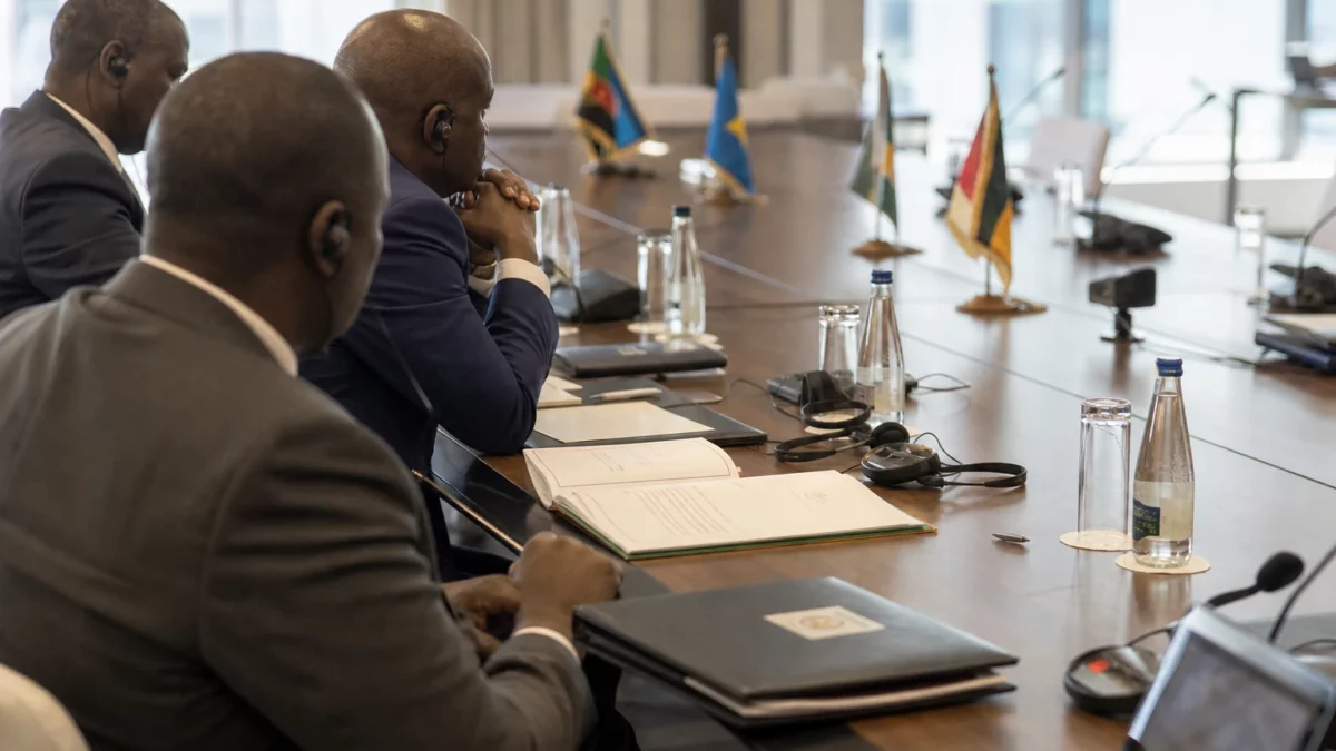 À Goma et Bukavu, les universités deviennent le nouveau front du bras de fer entre Kinshasa et l’AFC/M23