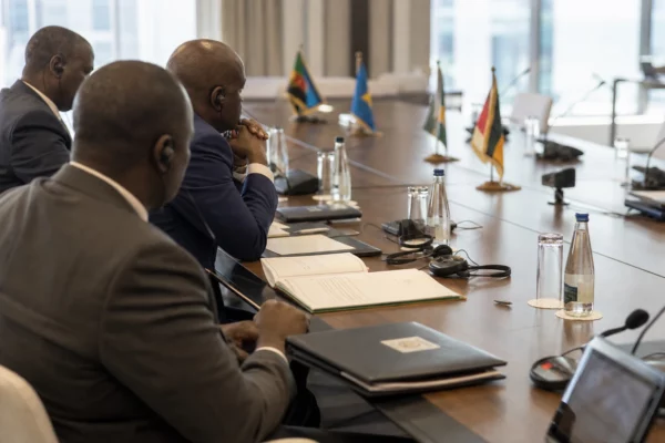 À Goma et Bukavu, les universités deviennent le nouveau front du bras de fer entre Kinshasa et l’AFC/M23
