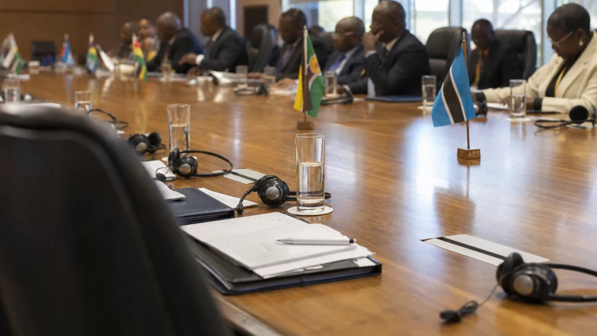 En Afrique du Sud, le meurtre de Zolani Tete relance la question de la sécurité autour des sportifs