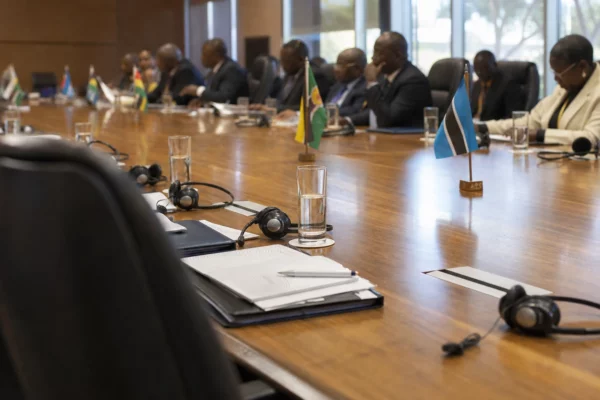 En Afrique du Sud, le meurtre de Zolani Tete relance la question de la sécurité autour des sportifs