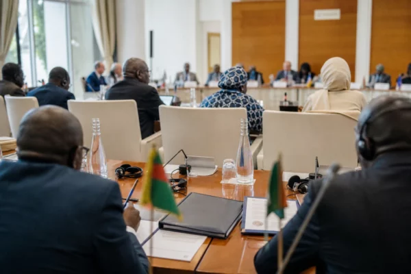 À Tunis, les coupures d’eau et d’électricité transforment la crise des services publics en défi politique