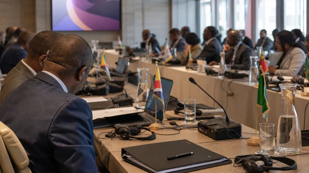 Le meurtre de Zolani Tete expose en Afrique du Sud la violence armée qui menace aussi les figures sportives