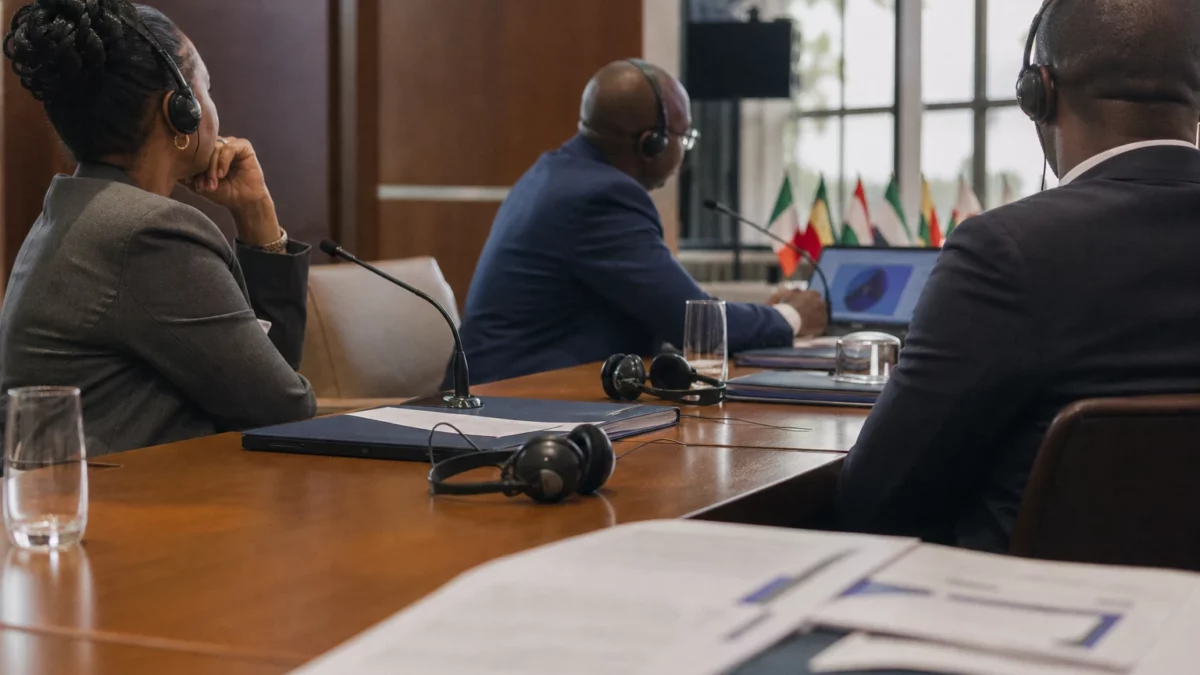 L’Inde allège le froid en transit et ouvre un relais de croissance aux agrumes sud-africains en Afrique du Sud