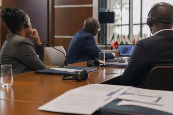 L’Inde allège le froid en transit et ouvre un relais de croissance aux agrumes sud-africains en Afrique du Sud