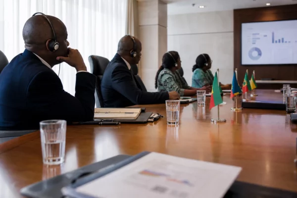 Au Bénin, dix filières techniques veulent combler le manque de techniciens pour l’agro-industrie
