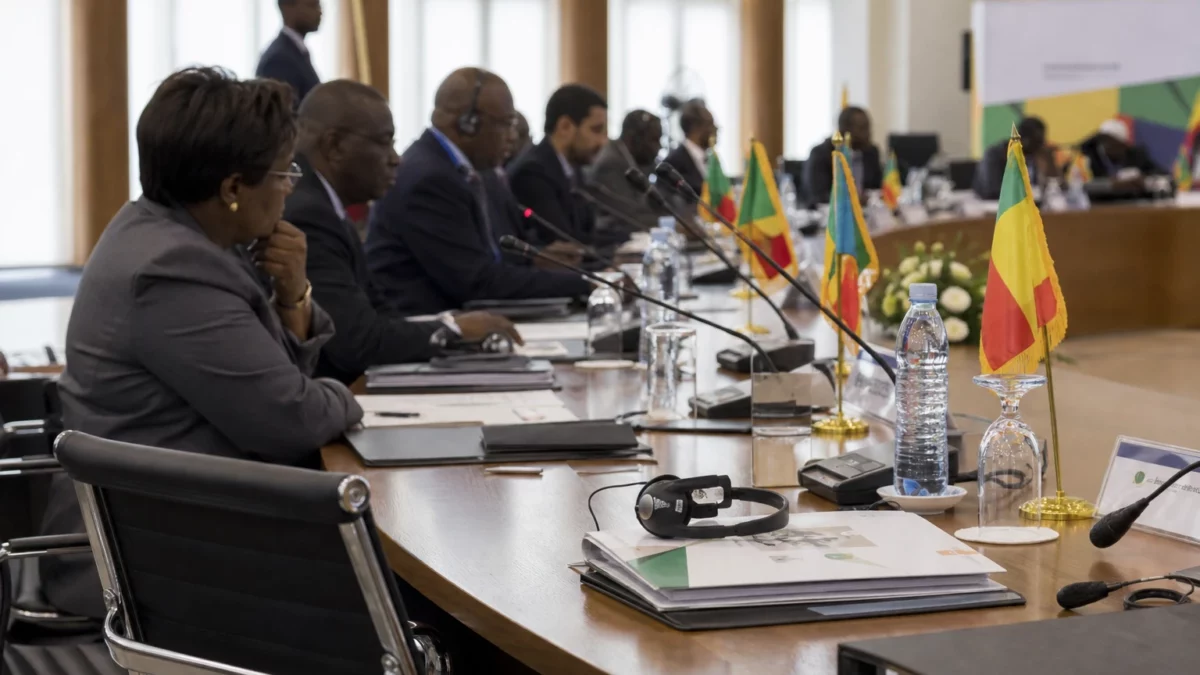 Au Bénin, Angélique Kidjo transforme son étoile à Hollywood en victoire culturelle pour toute l’Afrique