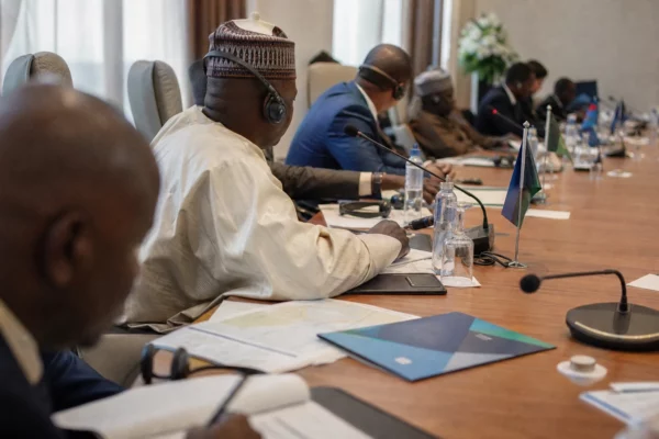 Dans le Borgu, les violences communautaires exposent le Nigeria à une spirale sécuritaire transfrontalière