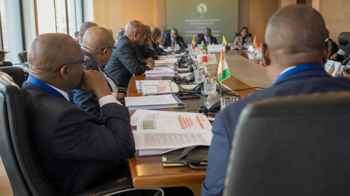 Côte d’Ivoire face au Ghana : une victoire à Casablanca pour rester en route vers le Mondial féminin 2027