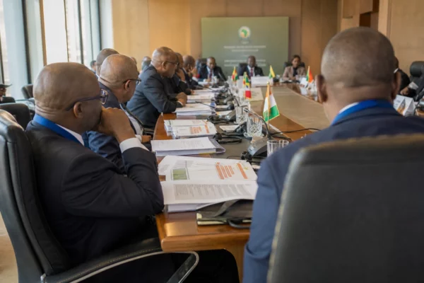 Côte d’Ivoire face au Ghana : une victoire à Casablanca pour rester en route vers le Mondial féminin 2027