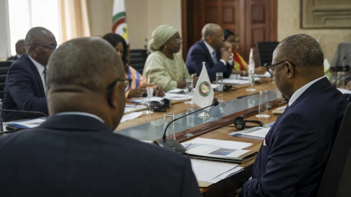 En Guinée, le procès Bella Bah teste la ligne rouge entre critique religieuse et diffamation en ligne