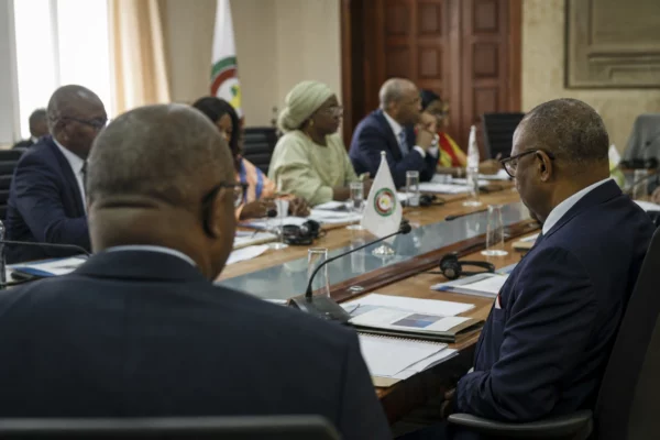 En Guinée, le procès Bella Bah teste la ligne rouge entre critique religieuse et diffamation en ligne