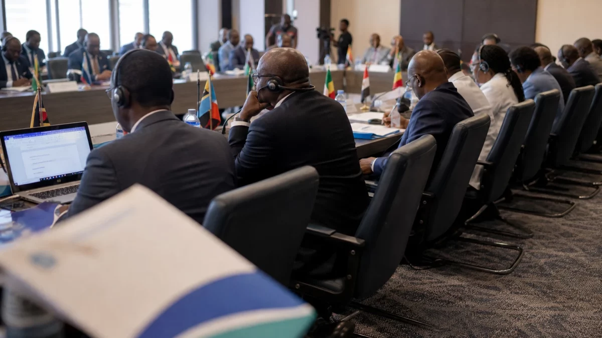 Au Mozambique, la course pour relier 300 localités révèle le vrai défi de l’inclusion numérique rurale