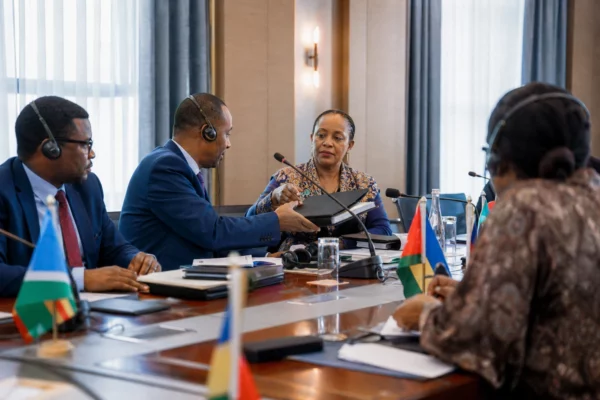 La CPI face au rejet africain : pourquoi la Cour défend encore la complémentarité et ses enquêtes