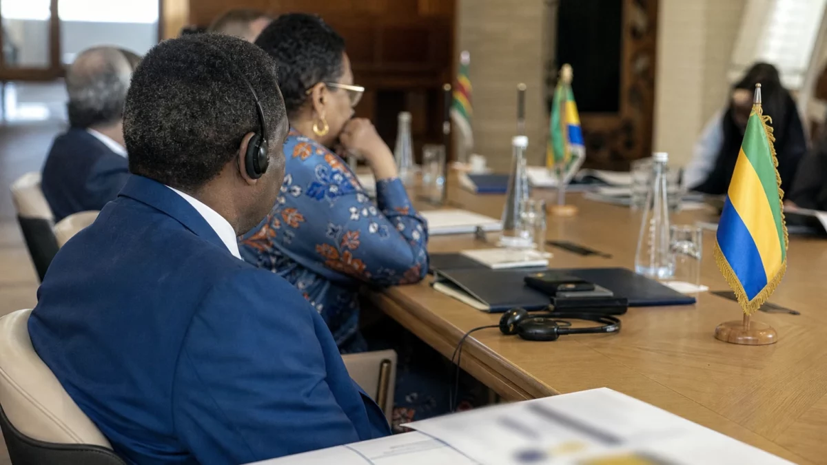 À Libreville, la Fête des cultures du Gabon relance la transmission des traditions et l’ouverture africaine