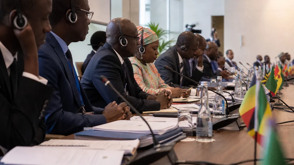 Au Sénégal, le rejet du recours de Ñoo Lank entretient l’incertitude sur les élections locales